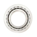 Wheel Bearing Skf BR5. Fixed Price $21.16.