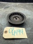 CP4494 Yamaha Marine Driven Gear Assy 6CB-11567-00-00. Fixed Price $17.88.