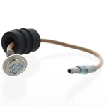 Johnson Evinrude Omc Oem Temperature Switch Assembly 35-300HP 1988-1991, 0584592. Fixed Price $73.49.