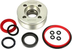 Trim Cylinder Ram Rebuild Kit For Volvo Penta Sx-c,s,r Omc 3885196. Fixed Price $79.90.