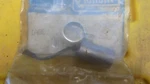 Mallory 9-29102 For Mercury 394-1130A1 Condensor Nib. Fixed Price $5.99.