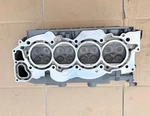 Yamaha 350 V8 Starboard Cylinder Head 2012-2019 6AW-11120-10-00. Fixed Price $899.00.