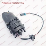 Fuel Supply Module Pump 8M0161584/ S/s: 8M0132732 For Mercury Outboard. Fixed Price $390.15.