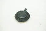 2018 2019 Volkswagen Beetle 2.0T Camshaft Adjustment Valve 06J109259C. Fixed Price $29.99.