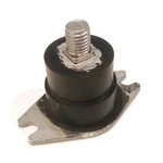 Upper Motor Mount For 1983 Johnson Hp J25ECTD, J25ELCTD, J25RCTE, J25RLCTE. Fixed Price $18.99.