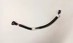 Mercury 84-817376T01 Harness Assembly Oem. Fixed Price $64.99.