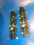 0439889 0439888 0344031 150HP Evinrude Johnson. Fixed Price $19.54.