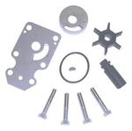 Sierra International, 18-3450, Water Pump Kit. Fixed Price $70.58.