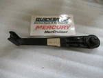 M8 Genuine Mercury Quicksilver 34689-2 Lever Oem New Factory Boat Parts. Fixed Price $14.36.