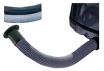 Yamaha Rigging Hose Feet Gray Inch MAR-RIGHS-GY-25. Fixed Price $88.95.