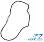 Fpf Float Chamber Gasket Fits Yamaha Vapor Separator 6C5-14984-00 Replacement. Fixed Price $15.49.