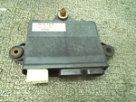 Oem Honda Marine 2006-2007 225HP BF225 Ecu Electronic Control Unit 34750-ZY3-A01. Fixed Price $239.99.
