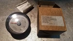 Mercury Smartcraft Rpm Gauge 79-879904-K1 Tachometer. Fixed Price $125.00.