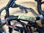 2016 Yamaha F150 Wire Harness Assembly 63P-82590-21-00. Fixed Price $254.64.
