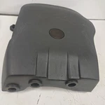 Mercury Optimax Flywheel Cover Guard 200 225 250 Hp 3.0L Dfi. Fixed Price $99.00.