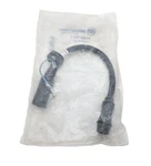 1999-2000 Mercury 225 Efi 4-STROKE Engine Remote Adapter Harness 84-858740A1. Fixed Price $257.98.