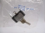 392219 Oem New Johnson Evinrude Omc Speed Control Switch. Fixed Price $14.99.