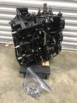 Mercury Mariner 225 250 Hp Crankcase Powerhead Block 3.0 808794A95 809794A97. Fixed Price $2200.00.