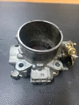 13300-90J00 Throttle Body 100 115 140 Hp 01-LATER Suzuki & Johnson 5033691. Fixed Price $37.99.