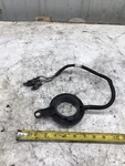 Mercury 115 Hp Stroke Outboard Boat Engine Motor Trigger Timer Base 99021A2. Fixed Price $10.00.