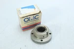 385087 Johnson Evinrude Drive Shaft Bearing Housing 40 48 55 60HP 1978-96 New. Fixed Price $169.00.