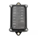 Cdi Ignition 688-85540-16-00 688-85540-15-00 For 84-96 Yamaha 75 90HP 2 Stoke. Fixed Price $79.99.