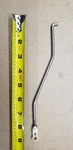 *2004-09 Yamaha 65L-41241-10-00 Oil Injection Pump Rod Link 200-300HP Oem Outboa. Fixed Price $44.85.