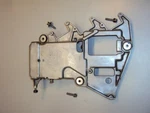 Nissan Tohatsu Electric Bracket 3B7-06901-2 Free Shipping. Fixed Price $24.95.