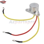Rectifier For Johnson Evinrude 60-65-70-75-90-100-110-115-140-150 582399 583408. Fixed Price $16.77.