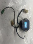 38550-ZW5-003 Honda 2000 BF130A 130HP Outboard Power Tilt Relay T28 Tested. Fixed Price $49.99.