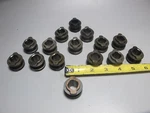 Evinrude Johnson 5.5 & 7.5 Hp Clutch Dog Shifter 0376078 0333518. Fixed Price $21.99.