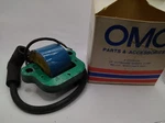 New Omc Brp Ignition Coil Evinrude Johnson 0502880. Fixed Price $34.99.