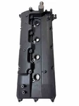 2007 Yamaha 350 Outboard Cylinder Head Cover 6AW-11194-00-00. Fixed Price $40.00.