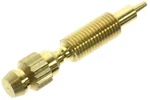 Yamaha Screw, Air Adjusting 6L2-14323-11-00 Oem New. Fixed Price $14.65.