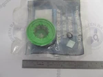 35-150282 Fits Mercury Mariner 150-225 Efi Outboard Fuel Filter. Fixed Price $190.50.