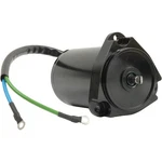 Tilt Trim Motor For Omc Cobra Stern Drive 986280 PT304NM-3; 430-22010. Fixed Price $92.06.