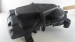Oem 2005-2009 Z300 300HP Yamaha Outboard Flywheel Cover 60V-81337-01-00 250HP. Fixed Price $79.80.
