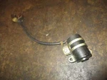 Honda BF50 Outboard Magnetic Choke Solenoid (36190-ZV5-003). Fixed Price $25.00.