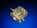 Housing Case For Carburetor 0397413 326852 4HP Johnson Evinrude. Fixed Price $188.00.