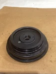 Mercury 2001 - 2009 Optimax Pro Xs Dfi Efi Flywheel 225 250 Hp 859619T1. Fixed Price $79.99.