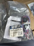 Brp Evinrude Johnson Command Multi-engine Power Supply Kit 764159. Fixed Price $72.99.