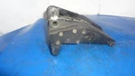 66083 Trim Cylinder Bracket Starboard, Mercury Outboards. Fixed Price $5000.00.