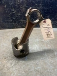 CP1521 Omc Johnson Evinrude Stbd Std Piston And Rod 0391481, 394488. Fixed Price $37.99.