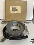 New Force Outboard Triger 120 / 125HP 300-F654029-1, 300-888797. Fixed Price $295.00.