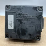 Mercury 830046 Efi Ecm/ecu - Used. Fixed Price $294.99.