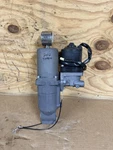 Oem Suzuki 60 70 DF90A Power Trim Tilt Manifold Assembly 48000-87L01. Fixed Price $599.00.