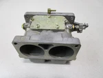 3307-9671A3 Mercury XR4 Outboard 150 Hp Bottom Carburetor WH-41. Fixed Price $125.00.