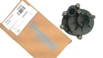 Johnson Evinrude Omc 435959 Impeller Housing. Fixed Price $8.35.