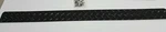 Yamaha Drive 2 Golf Cart Diamond Plate Kick Panel Black. Fixed Price $29.99.