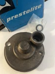 Omc Johnson Evinrude Commuter 982311 New! Free Shipping!. Fixed Price $21.99.